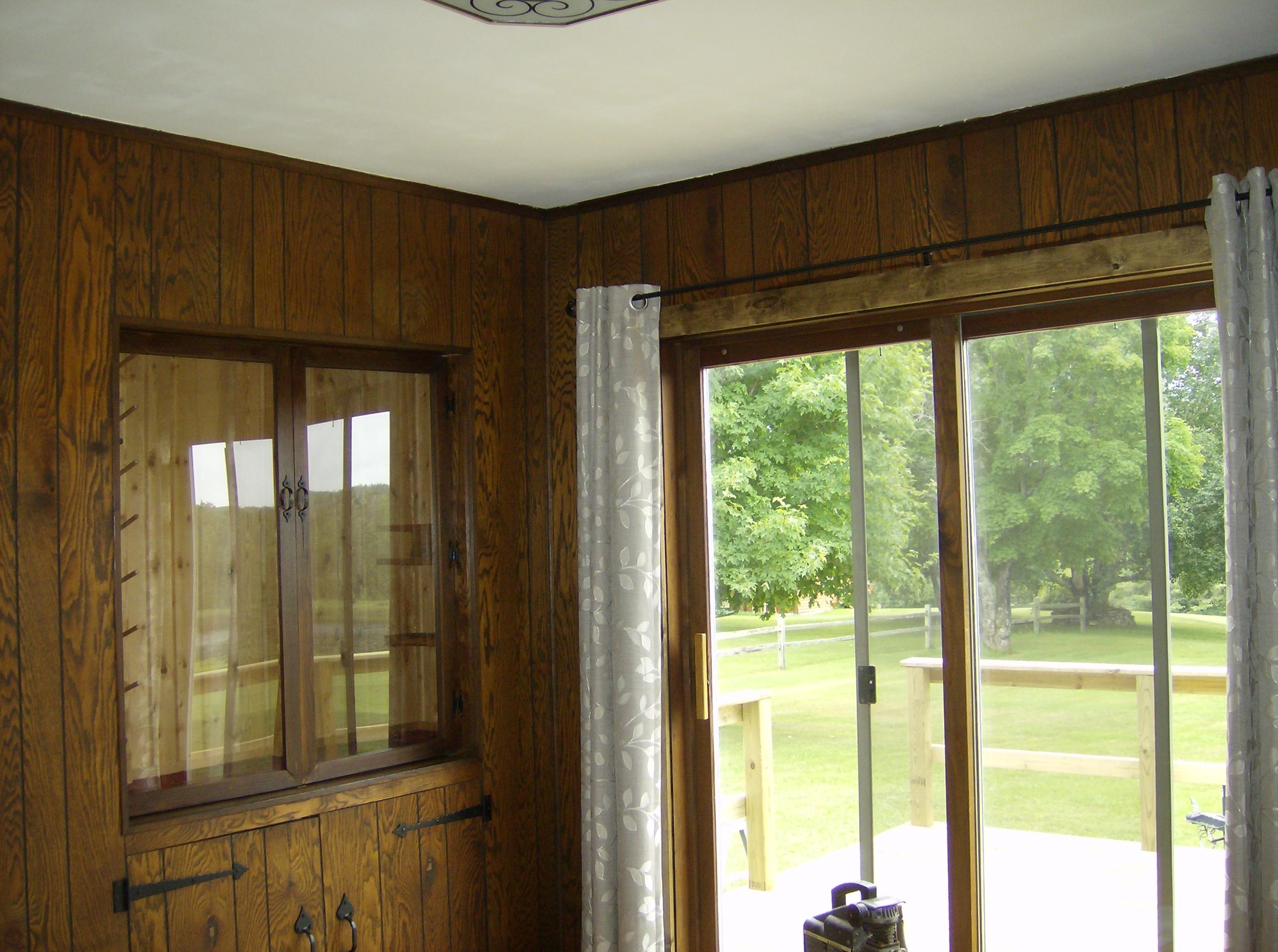 829 West Lant Road St. Ignace, MI 49781 - Photo 12 of 42 Gallery Image 12