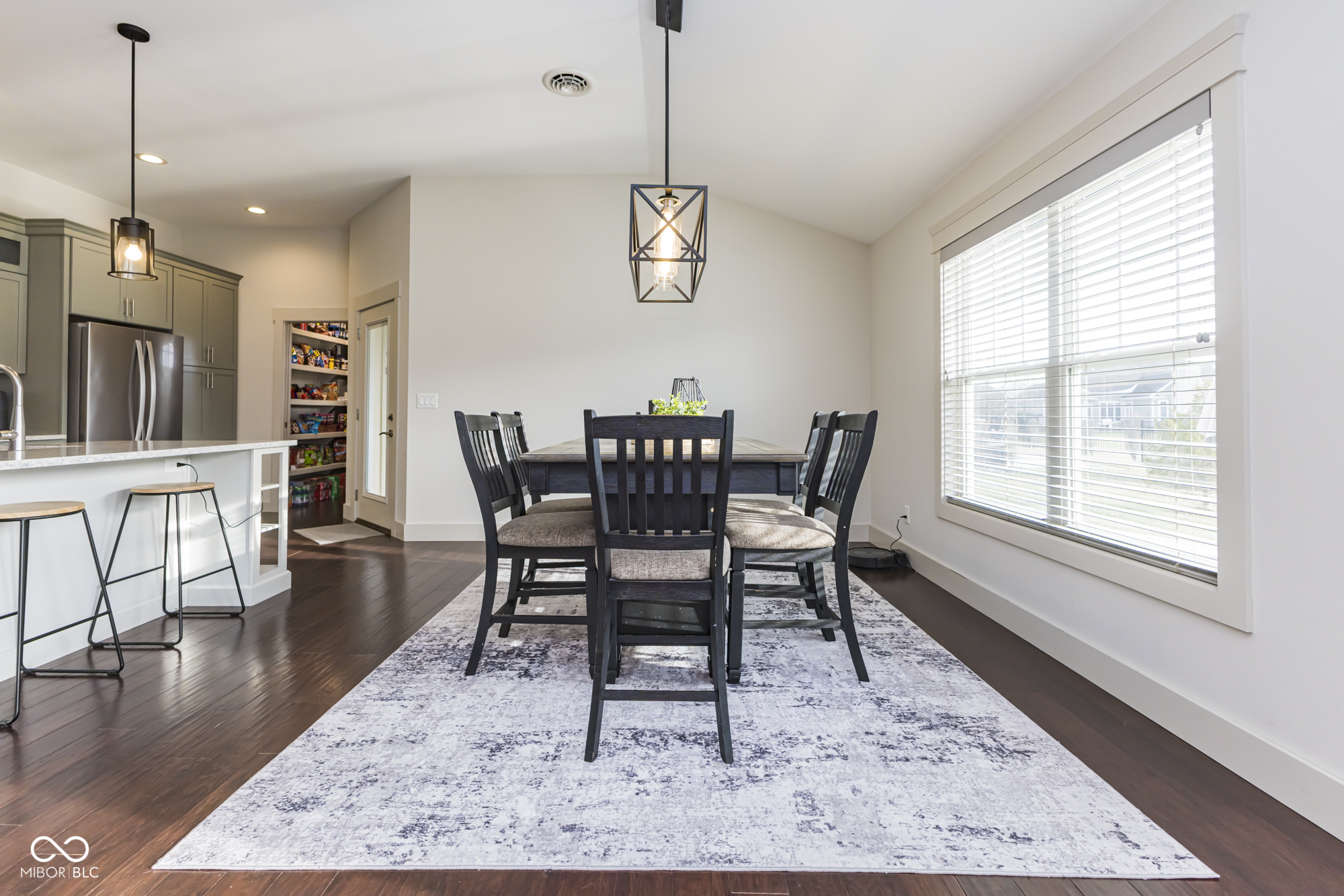 5513 West Sawgrass Way Muncie, IN 47304 - Photo 12 of 36