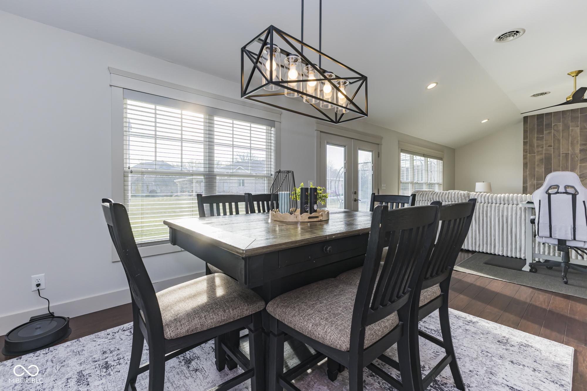 5513 West Sawgrass Way Muncie, IN 47304 - Photo 13 of 36