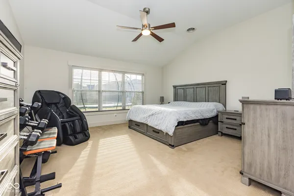 $544,900 | 5513 West Sawgrass Way, Muncie, IN 47304