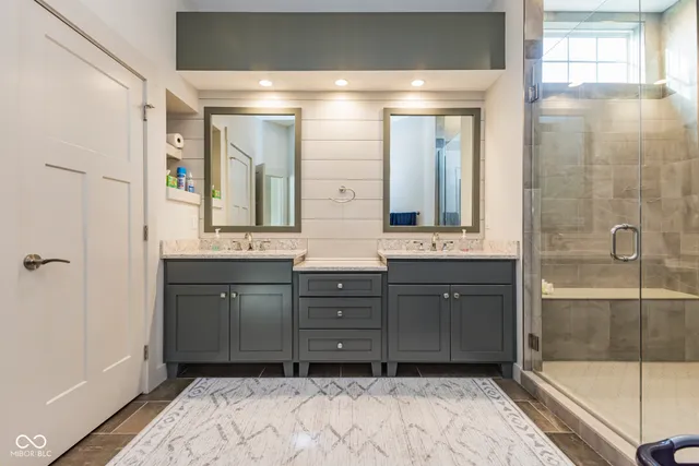 $549,900 | 5513 West Sawgrass Way, Muncie, IN 47304