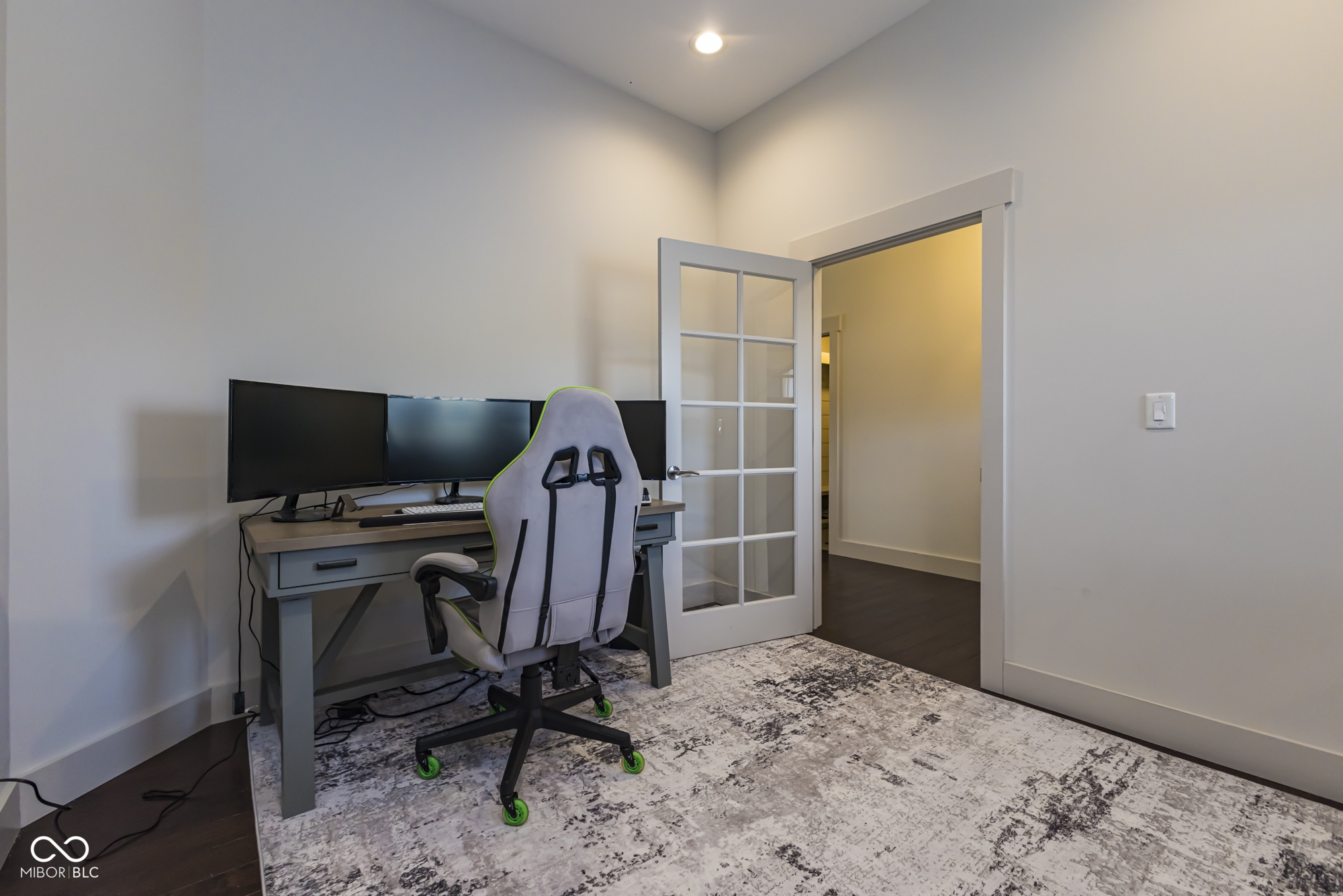 5513 West Sawgrass Way Muncie, IN 47304 - Photo 19 of 36