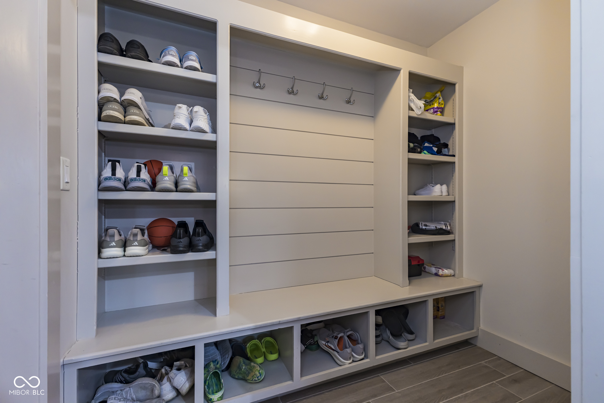 5513 West Sawgrass Way Muncie, IN 47304 - Photo 20 of 36