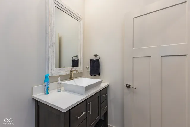 $549,900 | 5513 West Sawgrass Way, Muncie, IN 47304