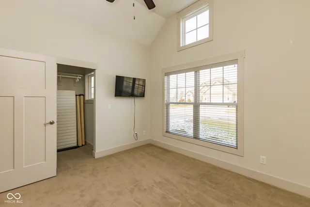 $549,900 | 5513 West Sawgrass Way, Muncie, IN 47304