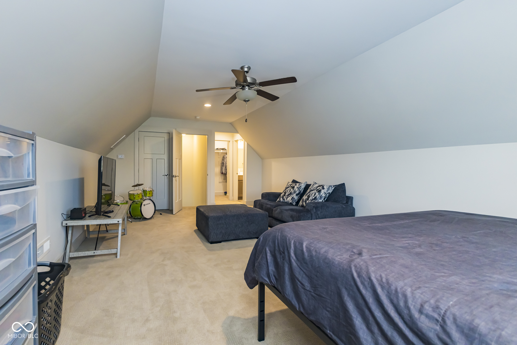 5513 West Sawgrass Way Muncie, IN 47304 - Photo 27 of 36