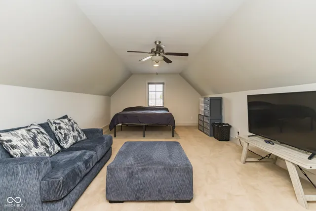 $549,900 | 5513 West Sawgrass Way, Muncie, IN 47304