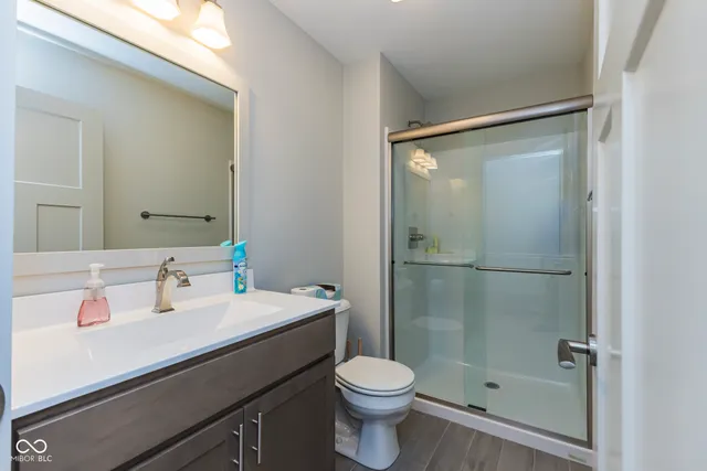 $549,900 | 5513 West Sawgrass Way, Muncie, IN 47304