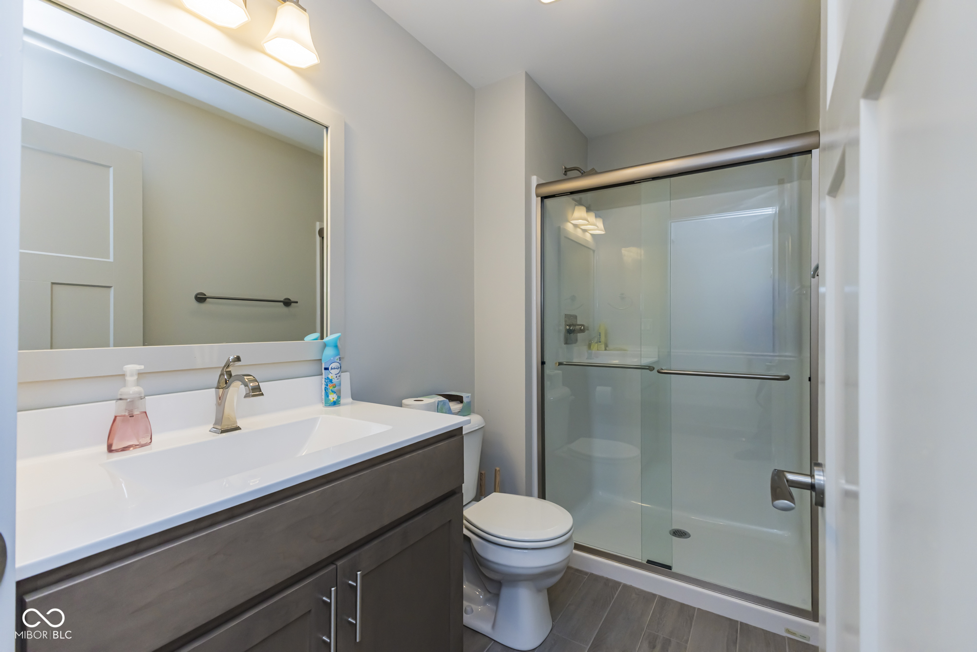 5513 West Sawgrass Way Muncie, IN 47304 - Photo 29 of 36