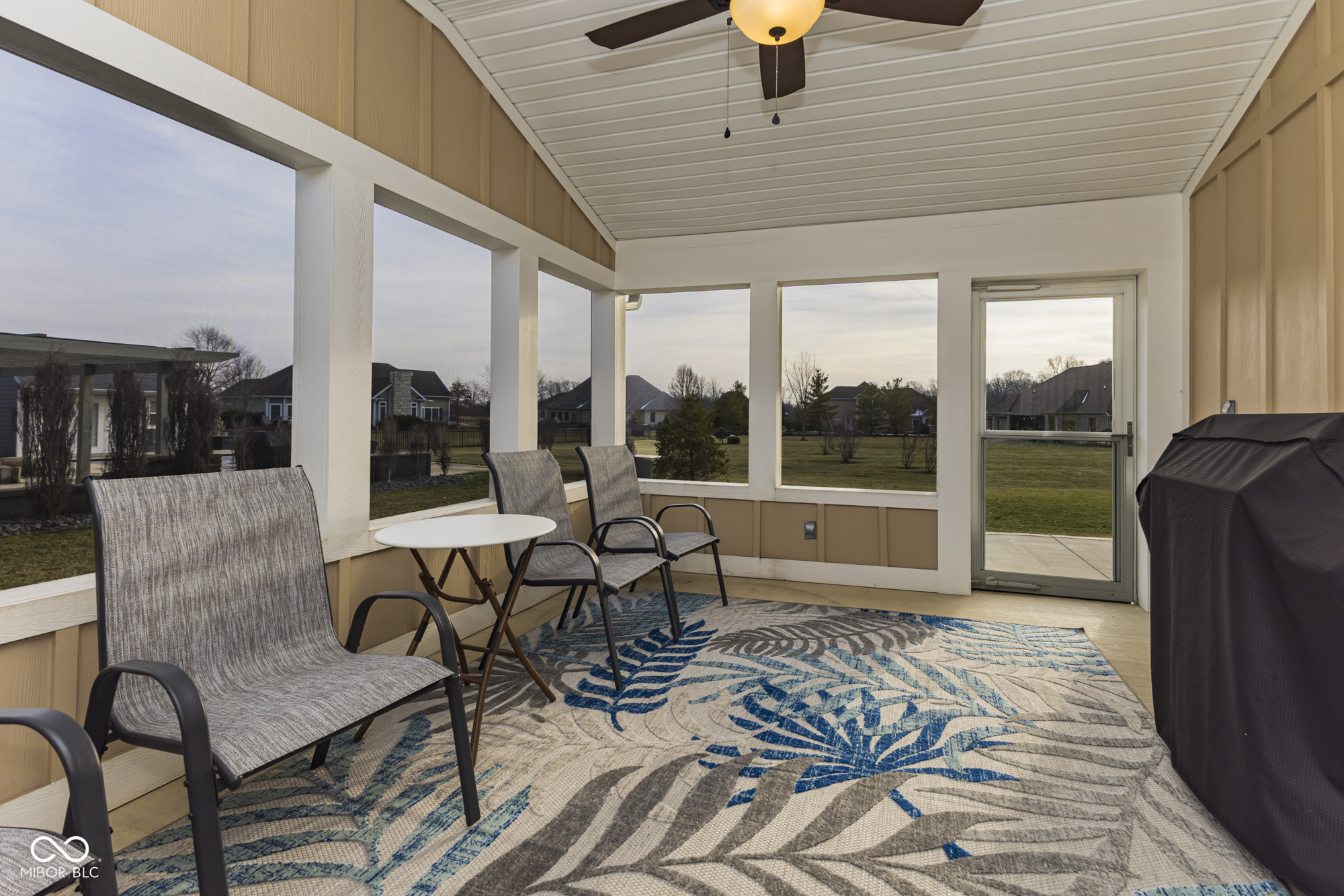 5513 West Sawgrass Way Muncie, IN 47304 - Photo 30 of 36