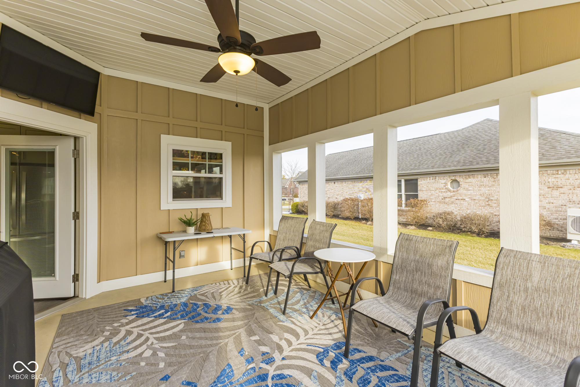 5513 West Sawgrass Way Muncie, IN 47304 - Photo 31 of 36