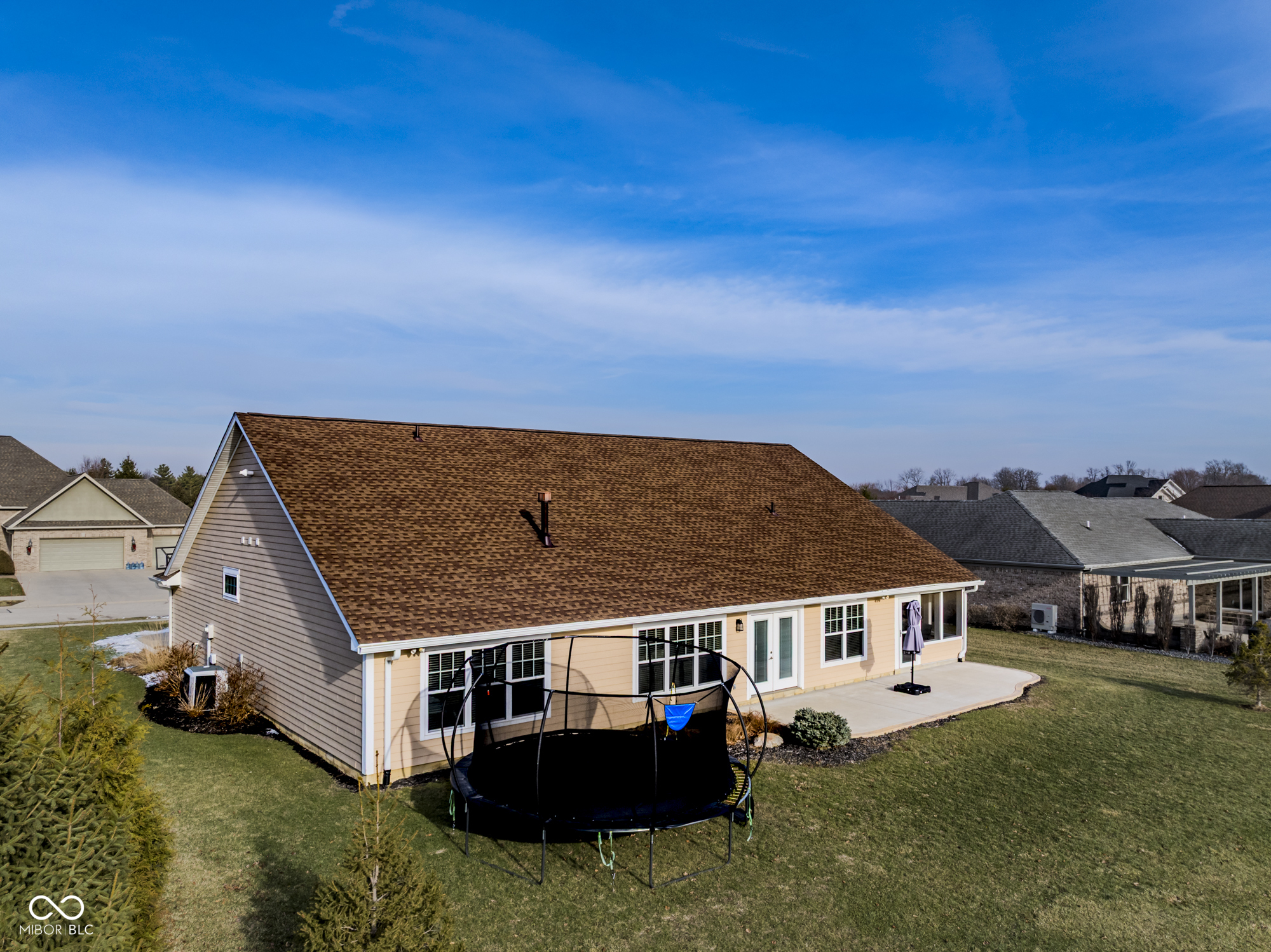 5513 West Sawgrass Way Muncie, IN 47304 - Photo 33 of 36