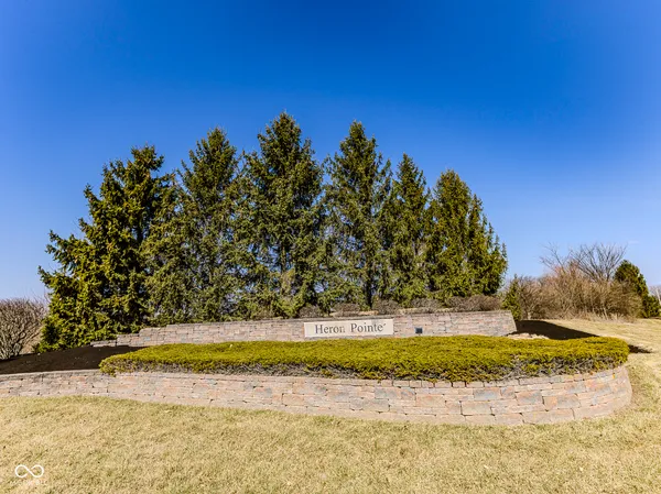 $544,900 | 5513 West Sawgrass Way, Muncie, IN 47304