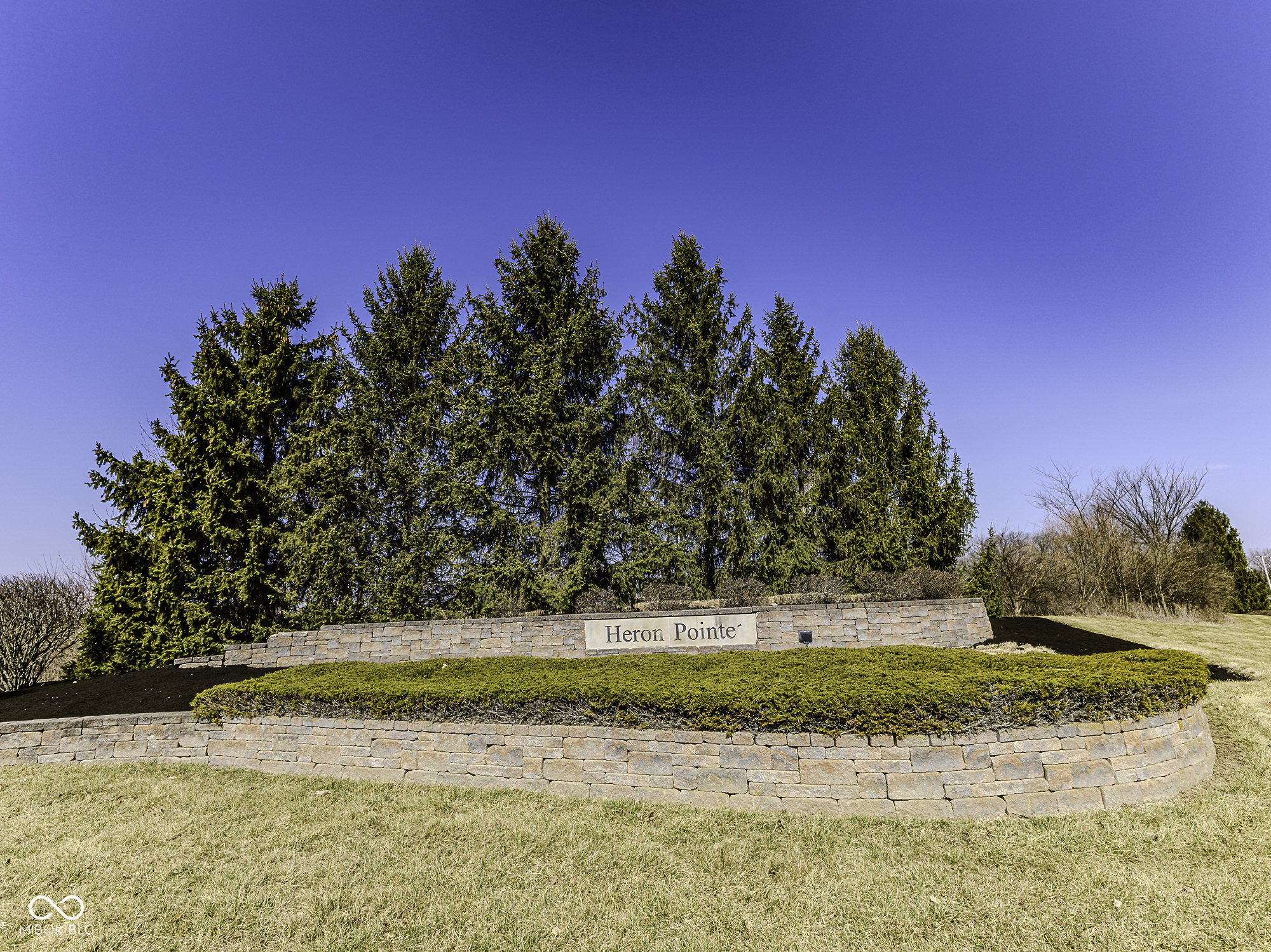 5513 West Sawgrass Way Muncie, IN 47304 - Photo 35 of 36