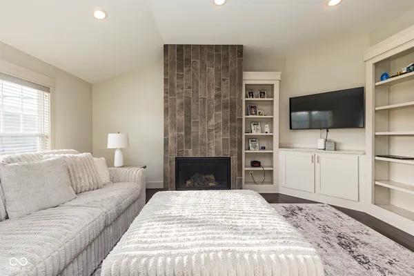 $544,900 | 5513 West Sawgrass Way, Muncie, IN 47304