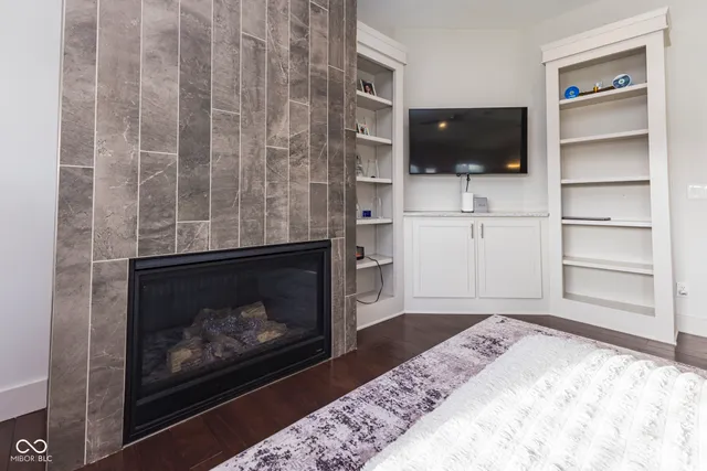 $549,900 | 5513 West Sawgrass Way, Muncie, IN 47304