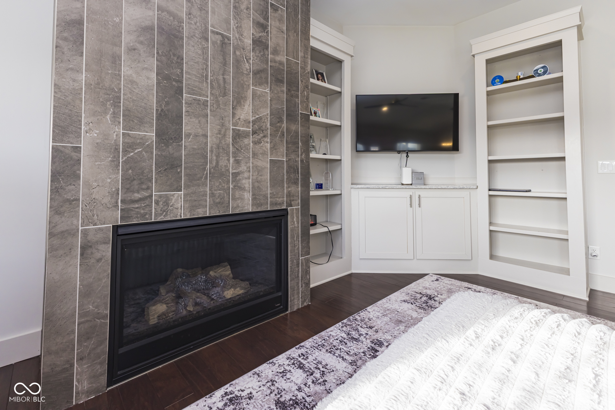 5513 West Sawgrass Way Muncie, IN 47304 - Photo 6 of 36