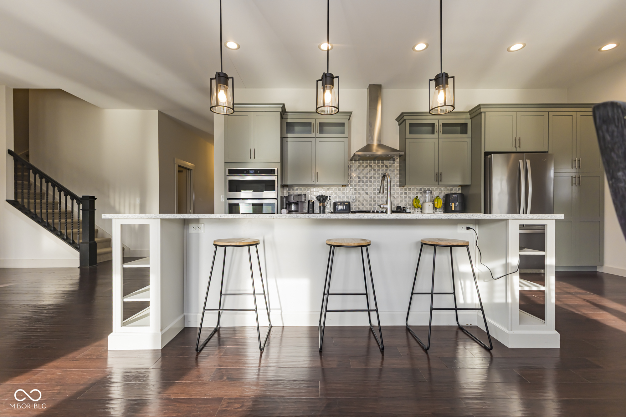 5513 West Sawgrass Way Muncie, IN 47304 - Photo 7 of 36