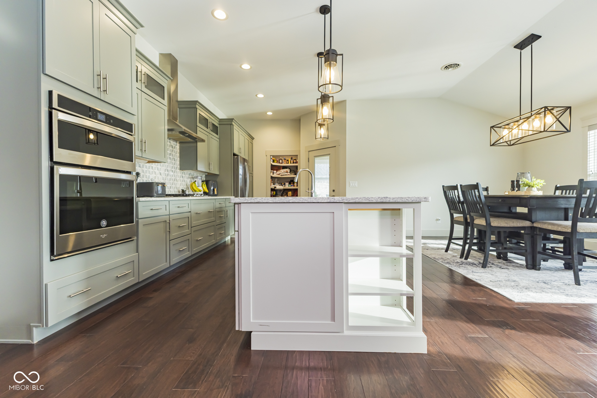 5513 West Sawgrass Way Muncie, IN 47304 - Photo 8 of 36