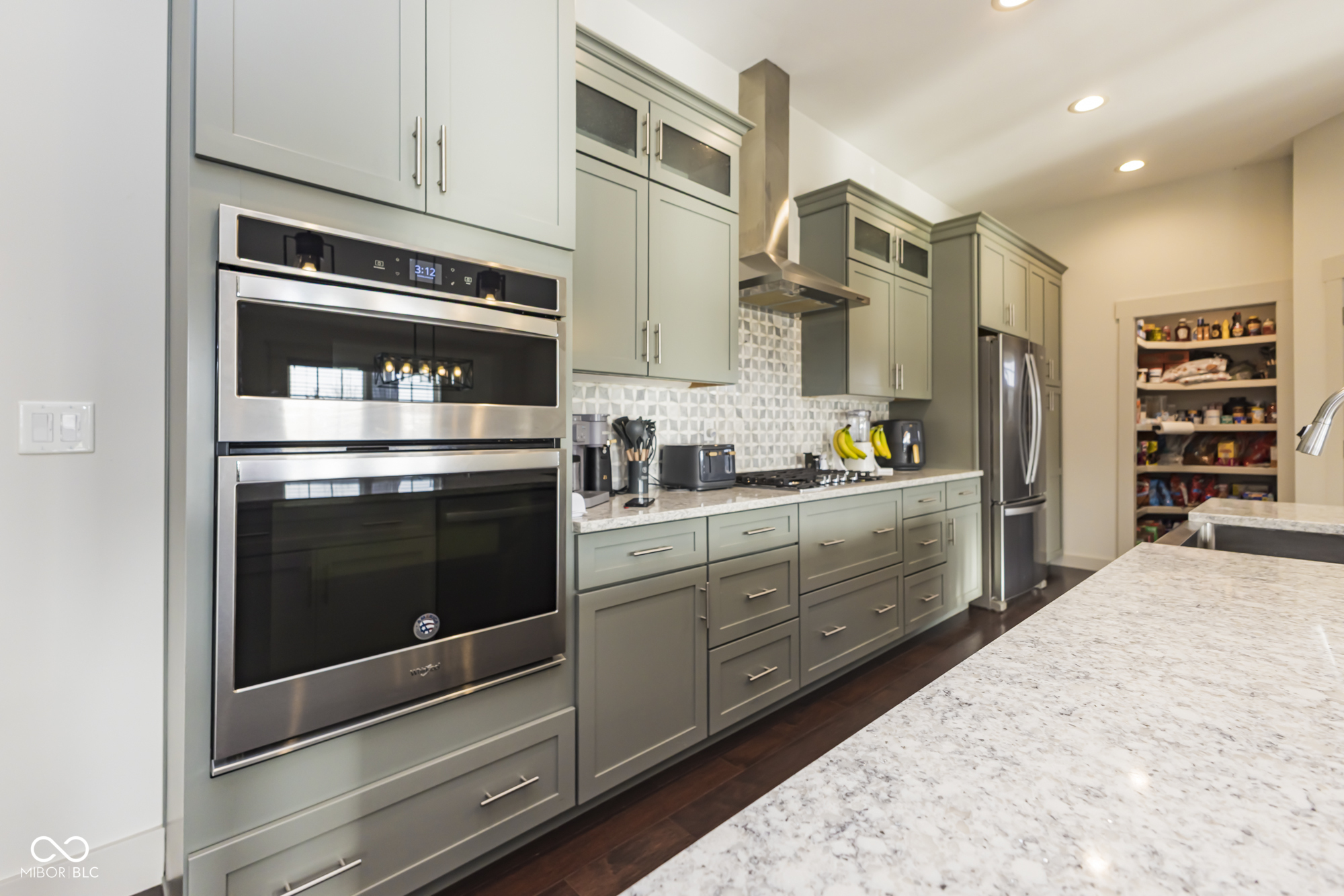 5513 West Sawgrass Way Muncie, IN 47304 - Photo 9 of 36