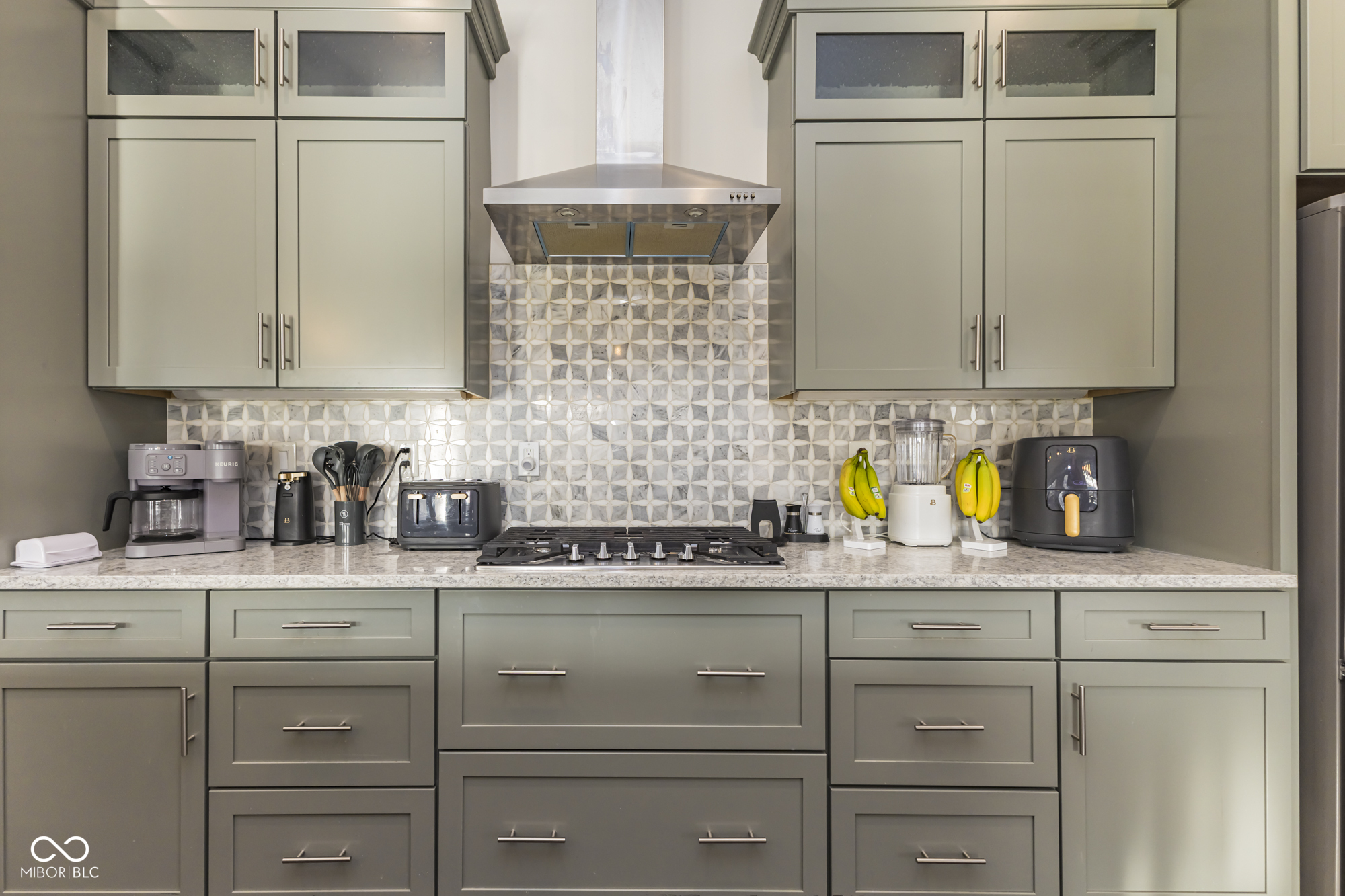 5513 West Sawgrass Way Muncie, IN 47304 - Photo 10 of 36