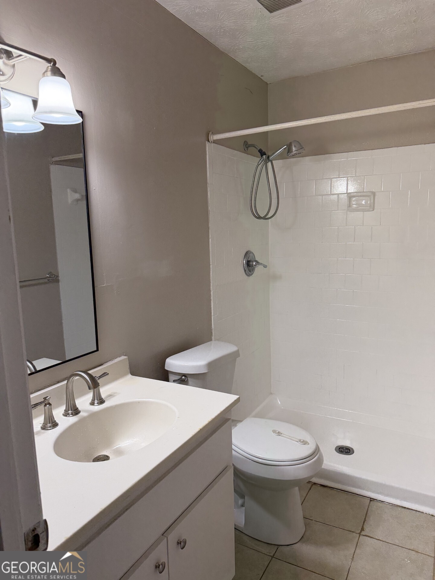 3575 Oakvale Road, Unit 710 Decatur, GA 30034 - Photo 15 of 19