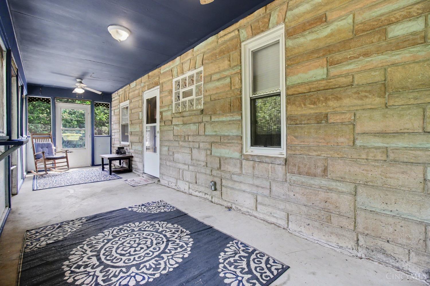 6612 River Road Harrison, OH 45030 - Photo 21 of 28