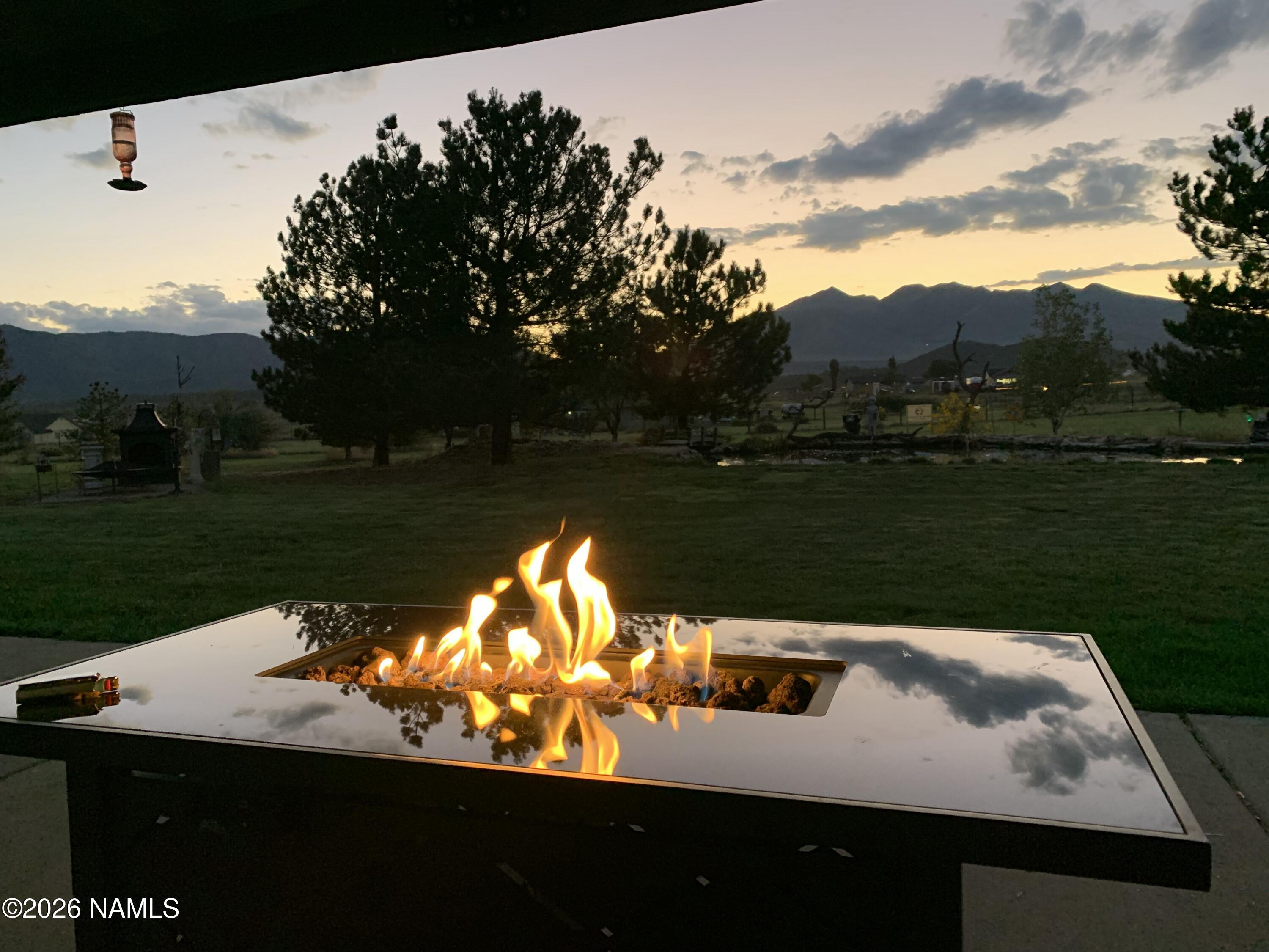 8415 Yakima Road Flagstaff, AZ 86004 - Photo 41 of 47 IMG_2505