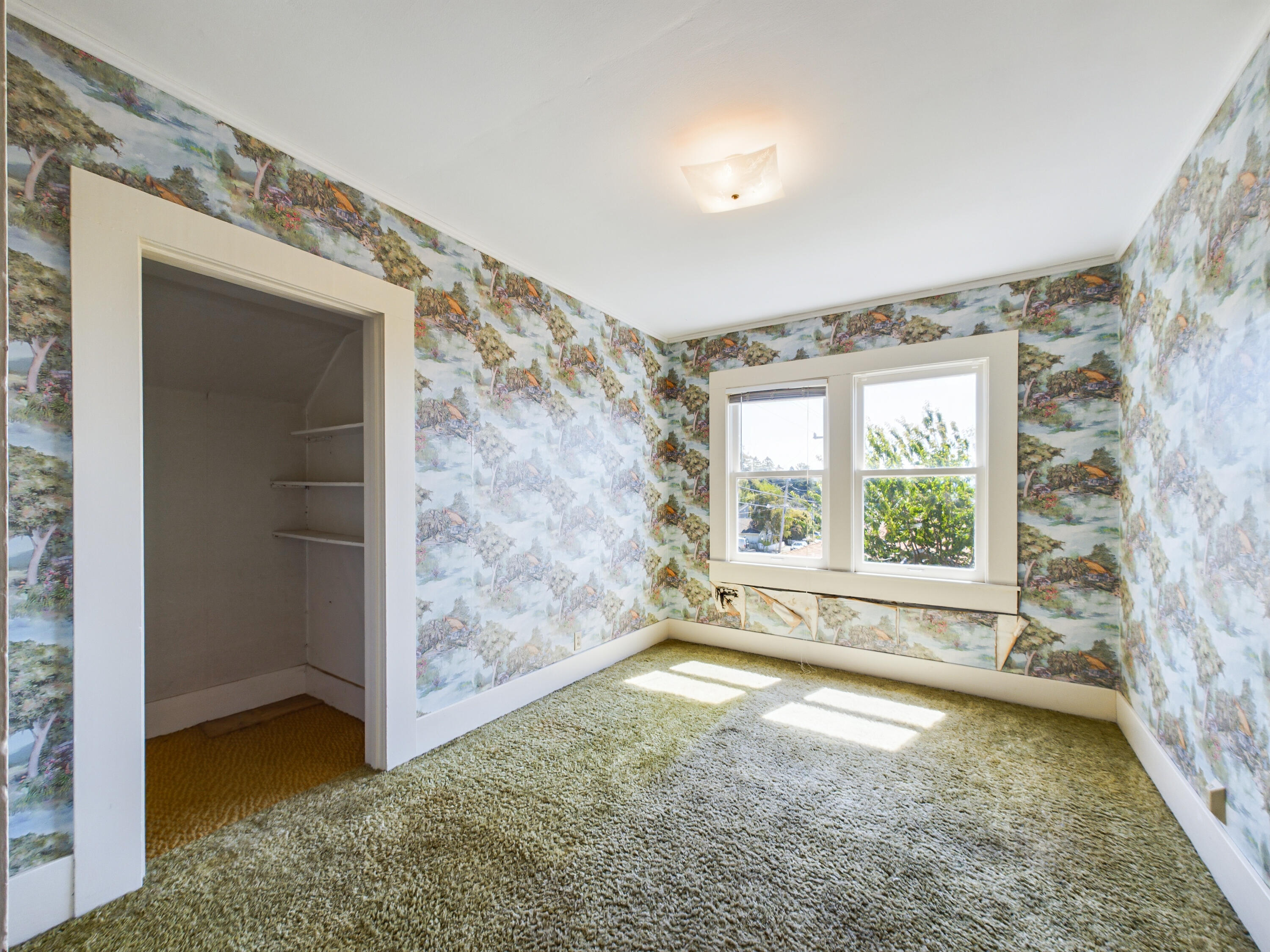 947 Union Street Arcata, CA 95521 - Photo 26 of 50