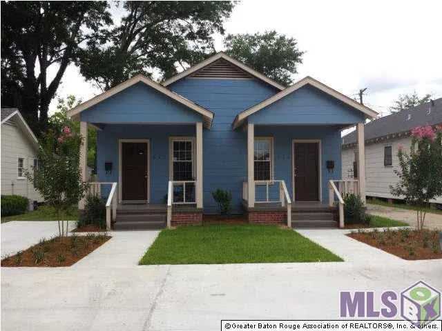 $900 | Undisclosed Address, Baton Rouge, LA 70806