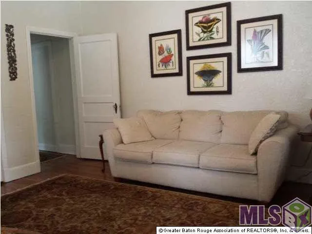 $900 | Undisclosed Address, Baton Rouge, LA 70806