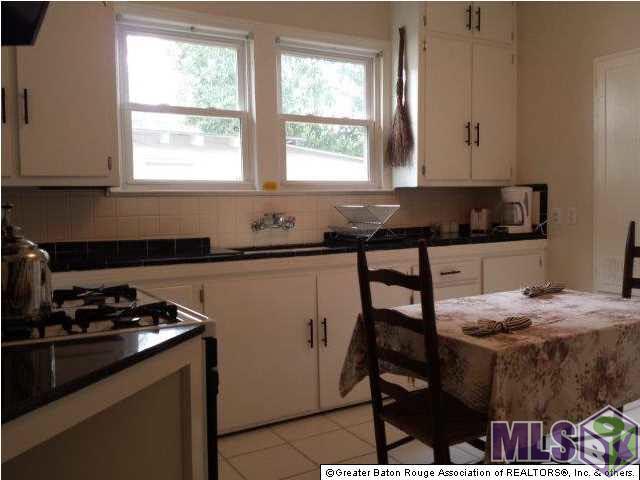 576 Caddo Street Baton Rouge, LA 70806 - Photo 5 of 8