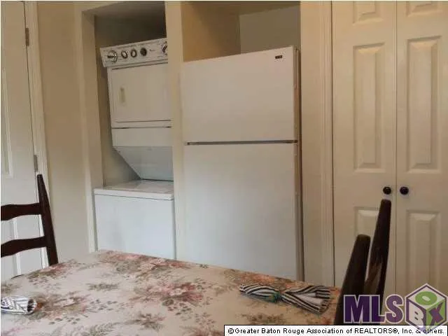 $900 | Undisclosed Address, Baton Rouge, LA 70806