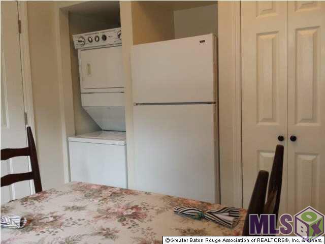 576 Caddo Street Baton Rouge, LA 70806 - Photo 6 of 8