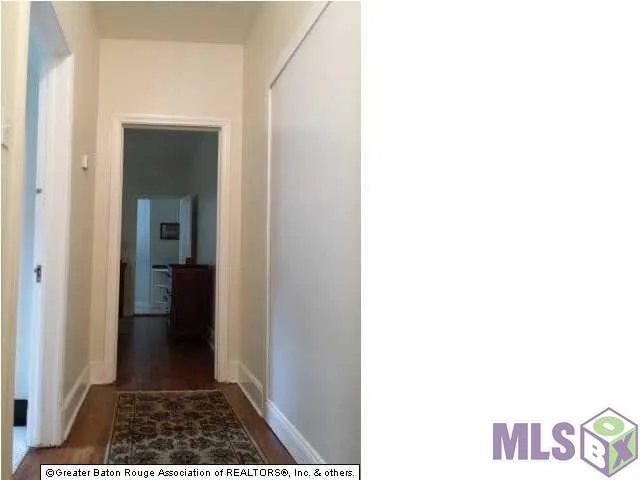 $900 | Undisclosed Address, Baton Rouge, LA 70806