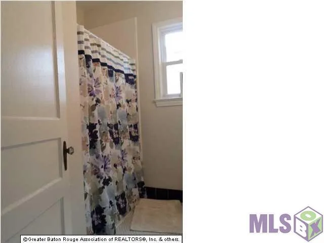 $900 | Undisclosed Address, Baton Rouge, LA 70806