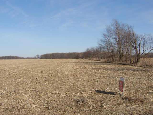 1 Mooney Road Radnor, OH 43066 - Photo 1 of 2