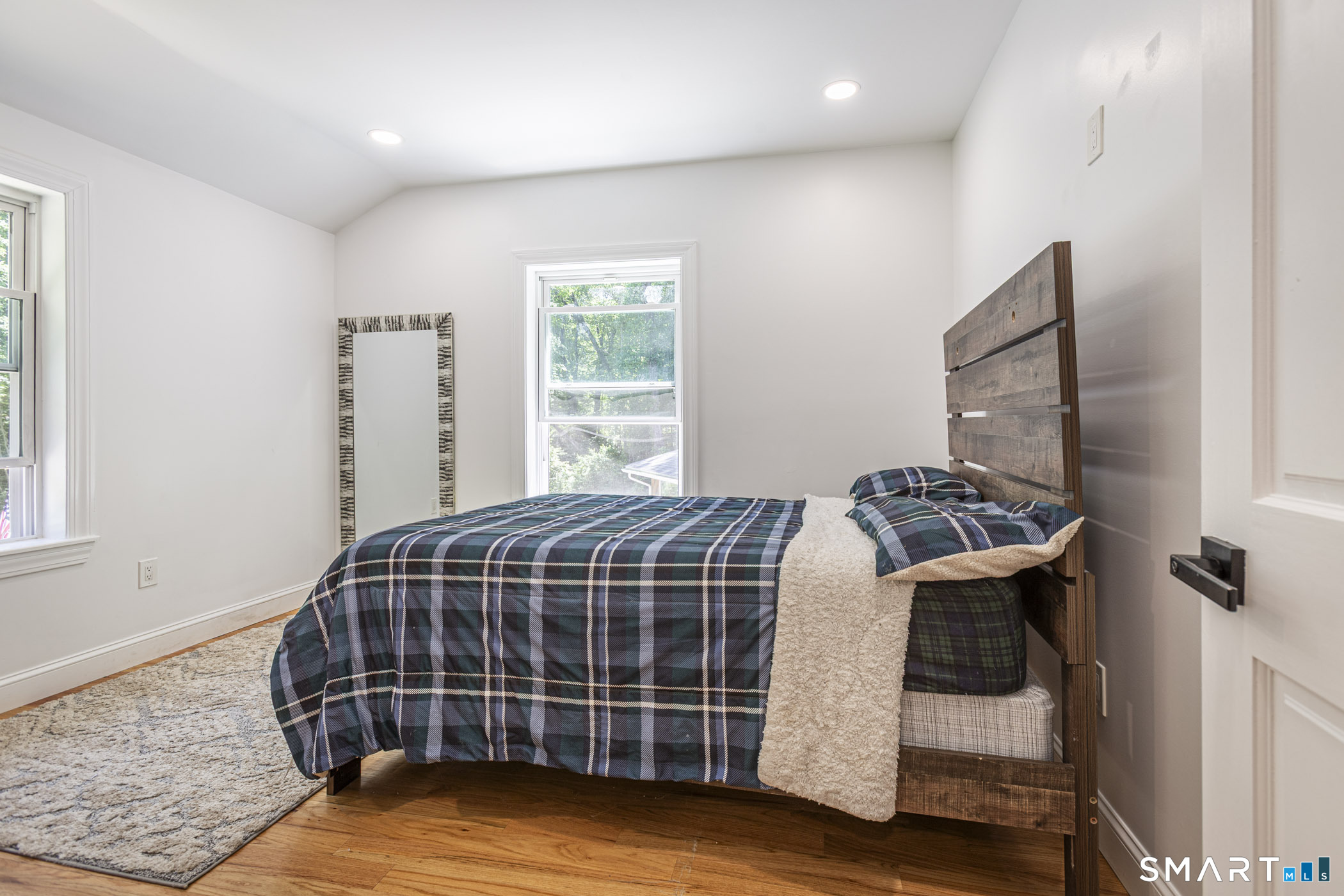 50 Chidsey Road Avon, CT 06001 - Photo 29 of 40