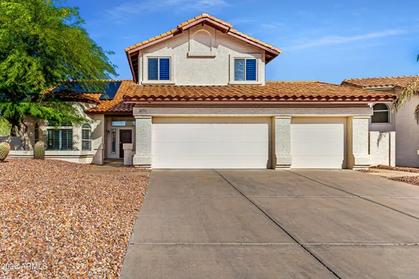 $699,000 | 3937 North Sapphire, Mesa, AZ 85215