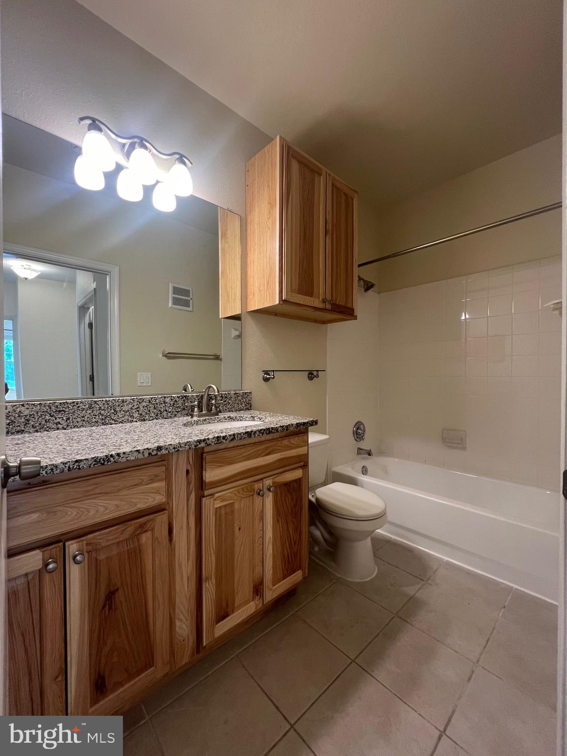 1550 Spring Gate Dr., Unit 8302 McLean, VA 22102 - Photo 28 of 40