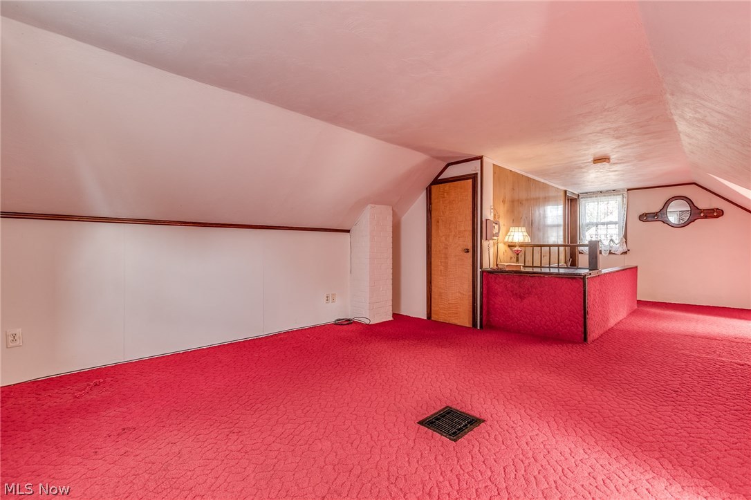 1380 Cranover Road Cleveland, OH 44124 - Photo 14 of 25