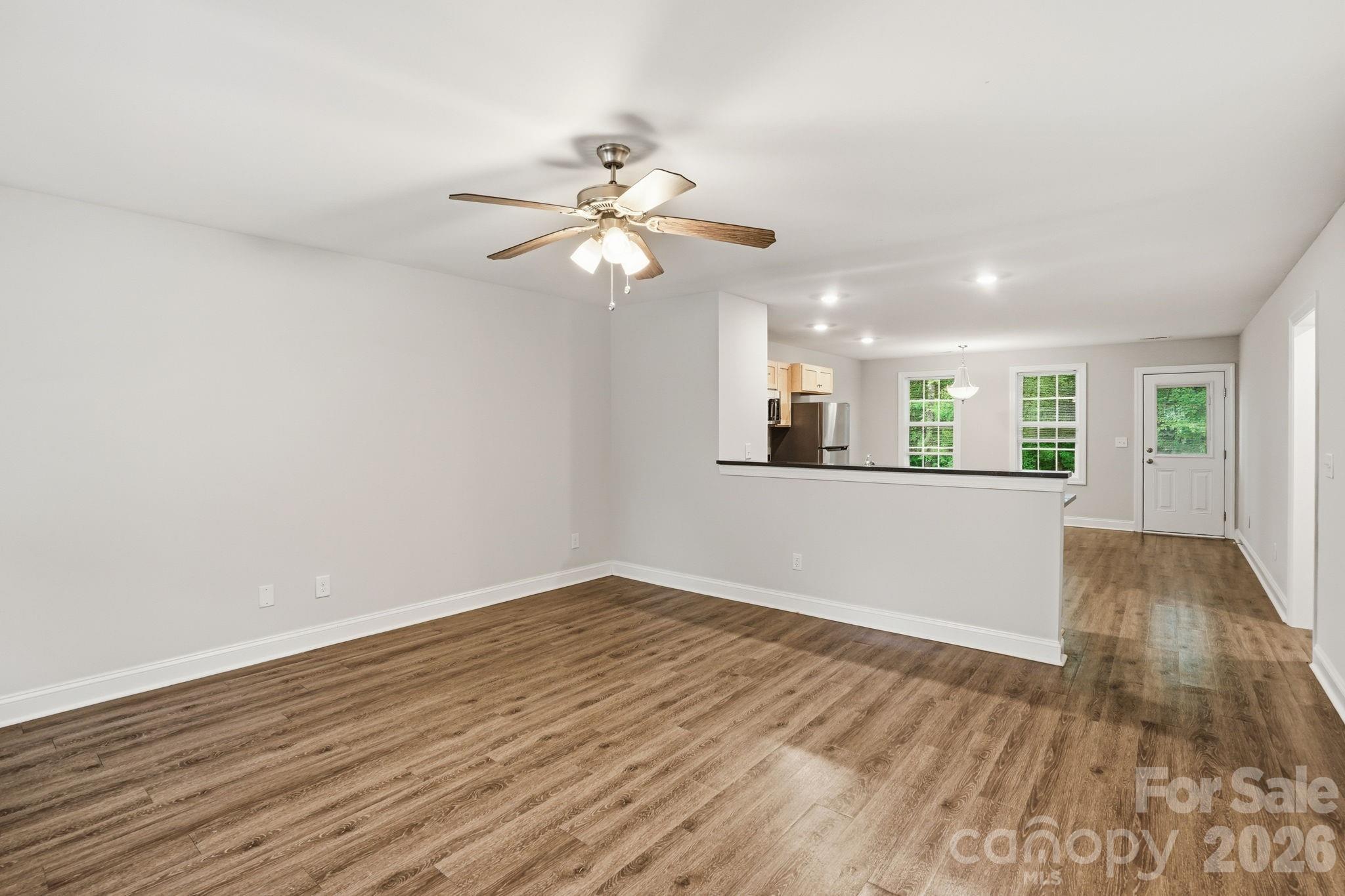 3221 Roberta Road Concord, NC 28027 - Photo 14 of 37