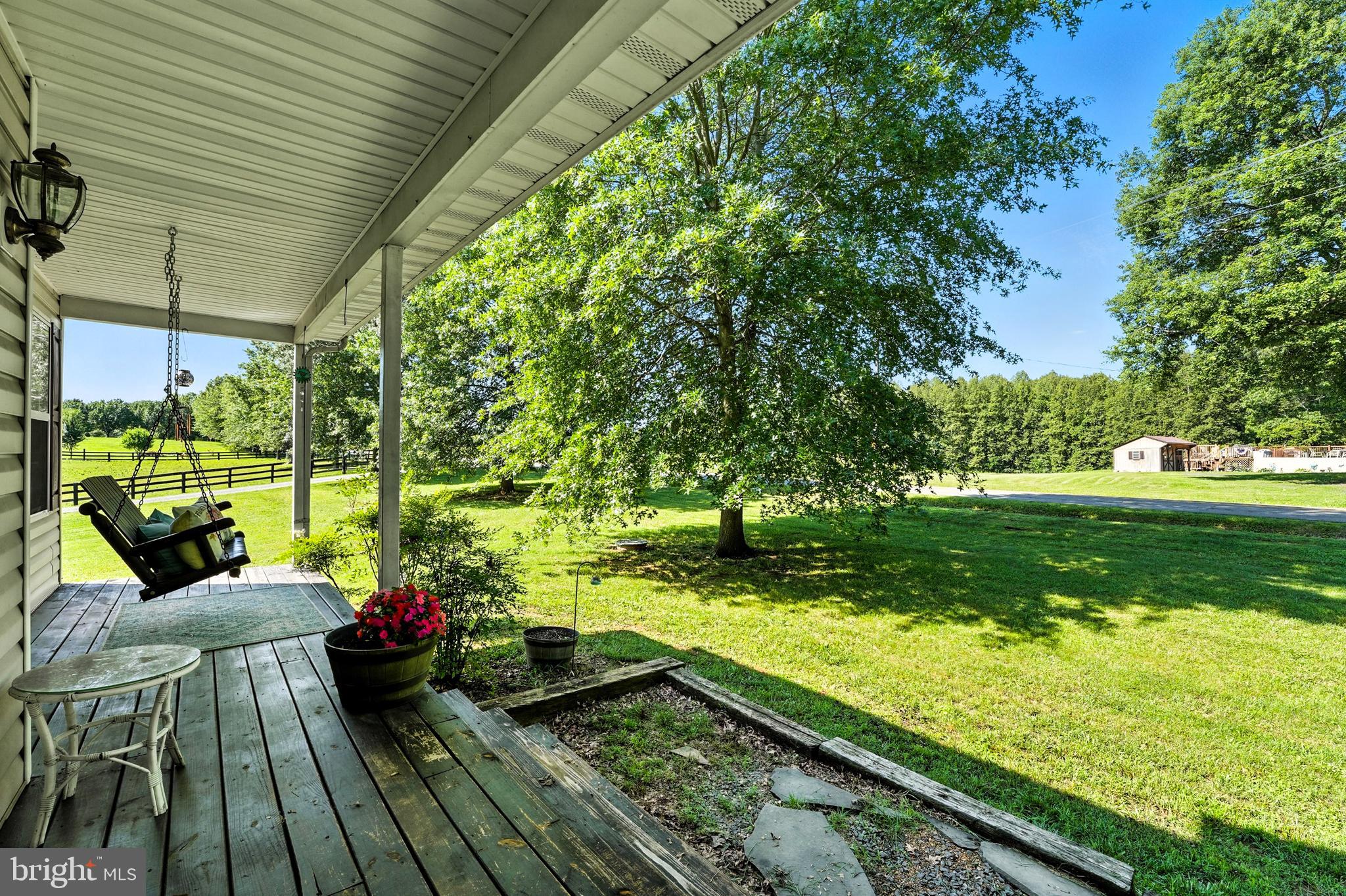 5302 Sumerduck Road Sumerduck, VA 22742 - Photo 49 of 60