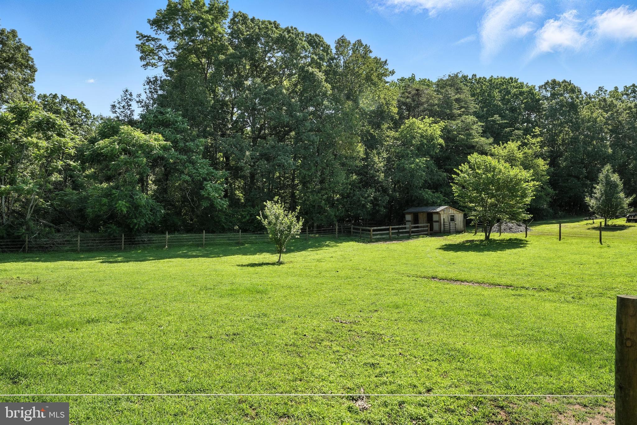 5302 Sumerduck Road Sumerduck, VA 22742 - Photo 51 of 60