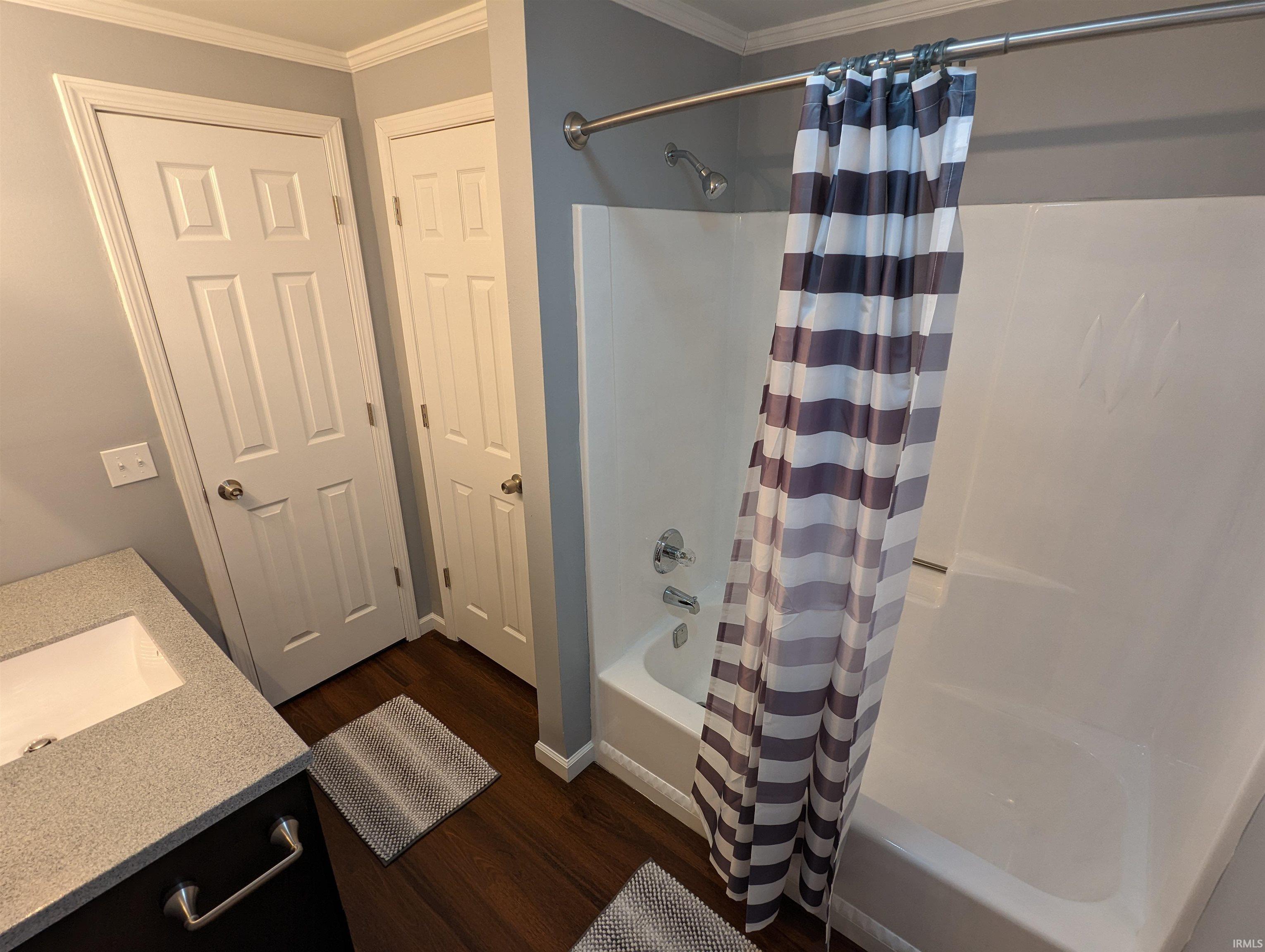 112 Maxton Drive Butler, IN 46721 - Photo 23 of 34 Gallery Image 23