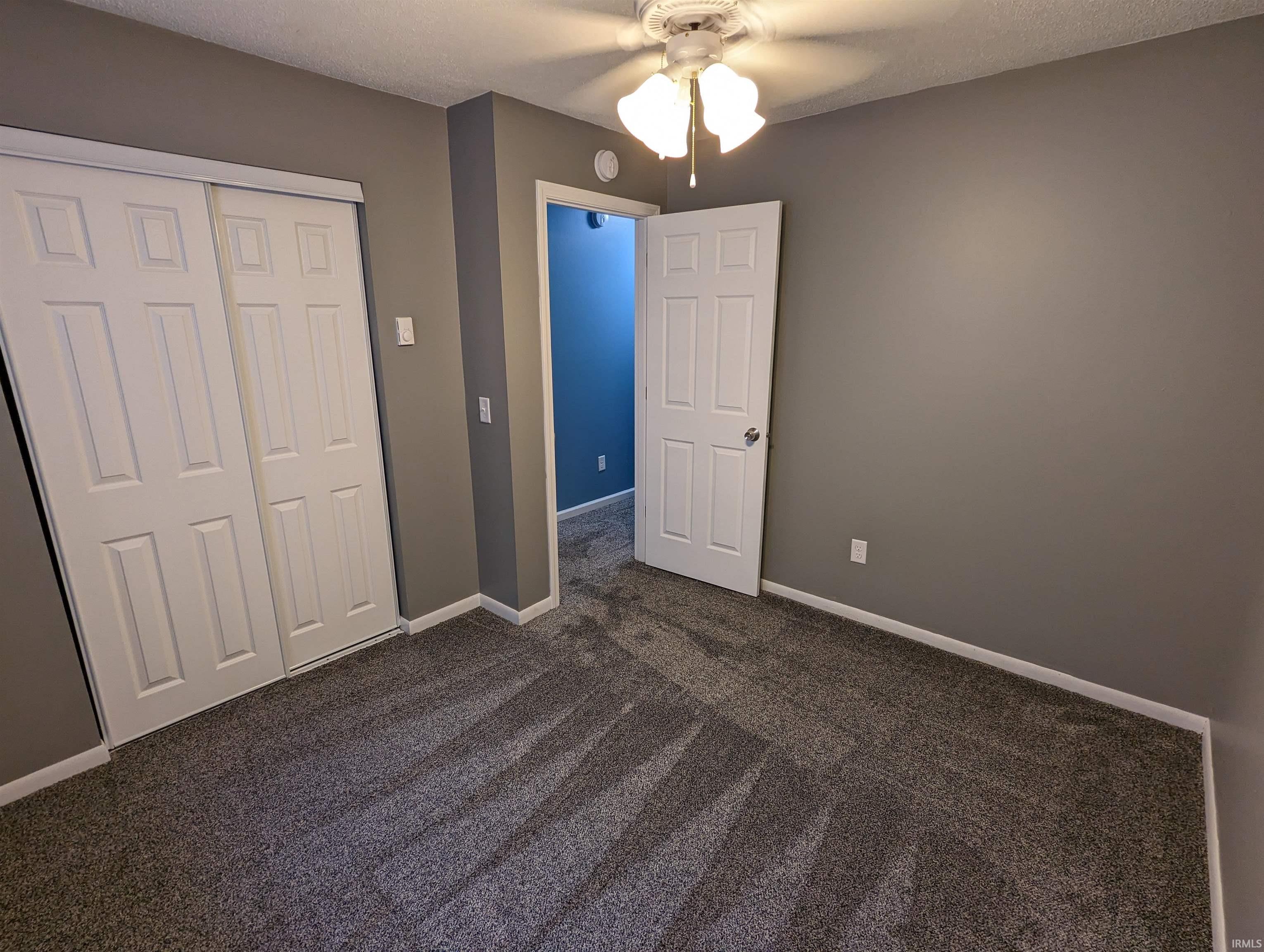 112 Maxton Drive Butler, IN 46721 - Photo 25 of 34 Gallery Image 25