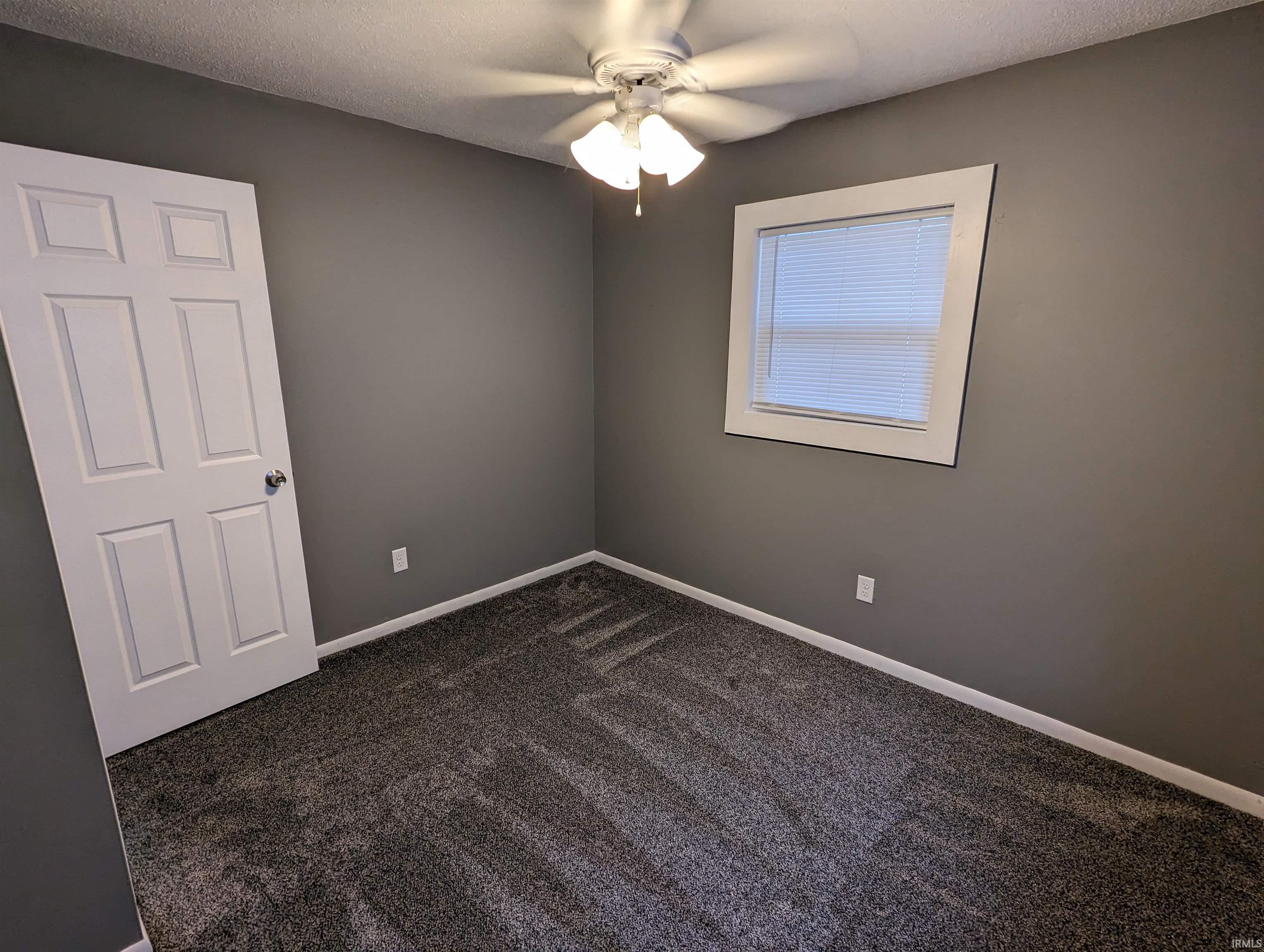 112 Maxton Drive Butler, IN 46721 - Photo 28 of 34 Gallery Image 28