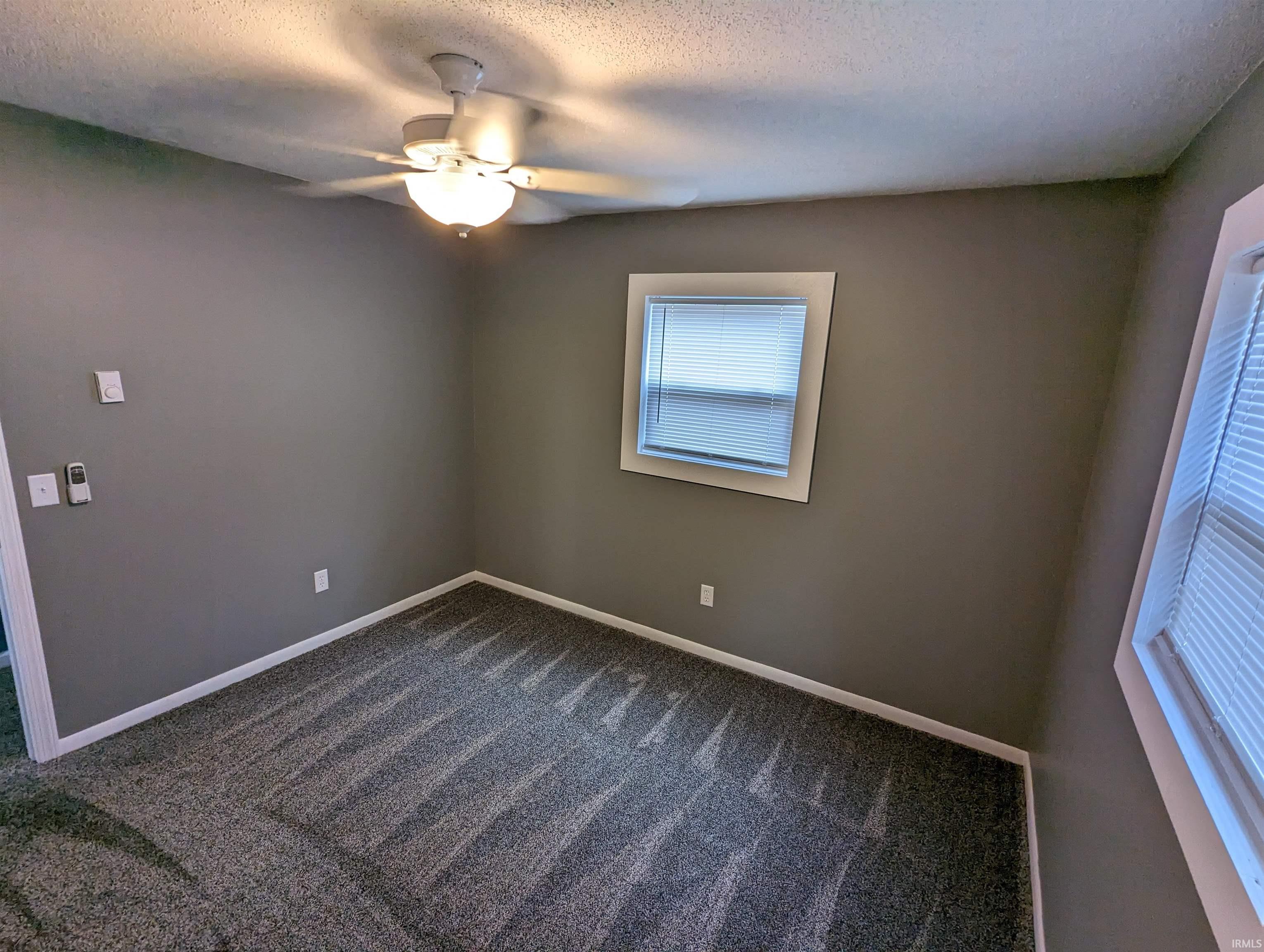 112 Maxton Drive Butler, IN 46721 - Photo 30 of 34 Gallery Image 30