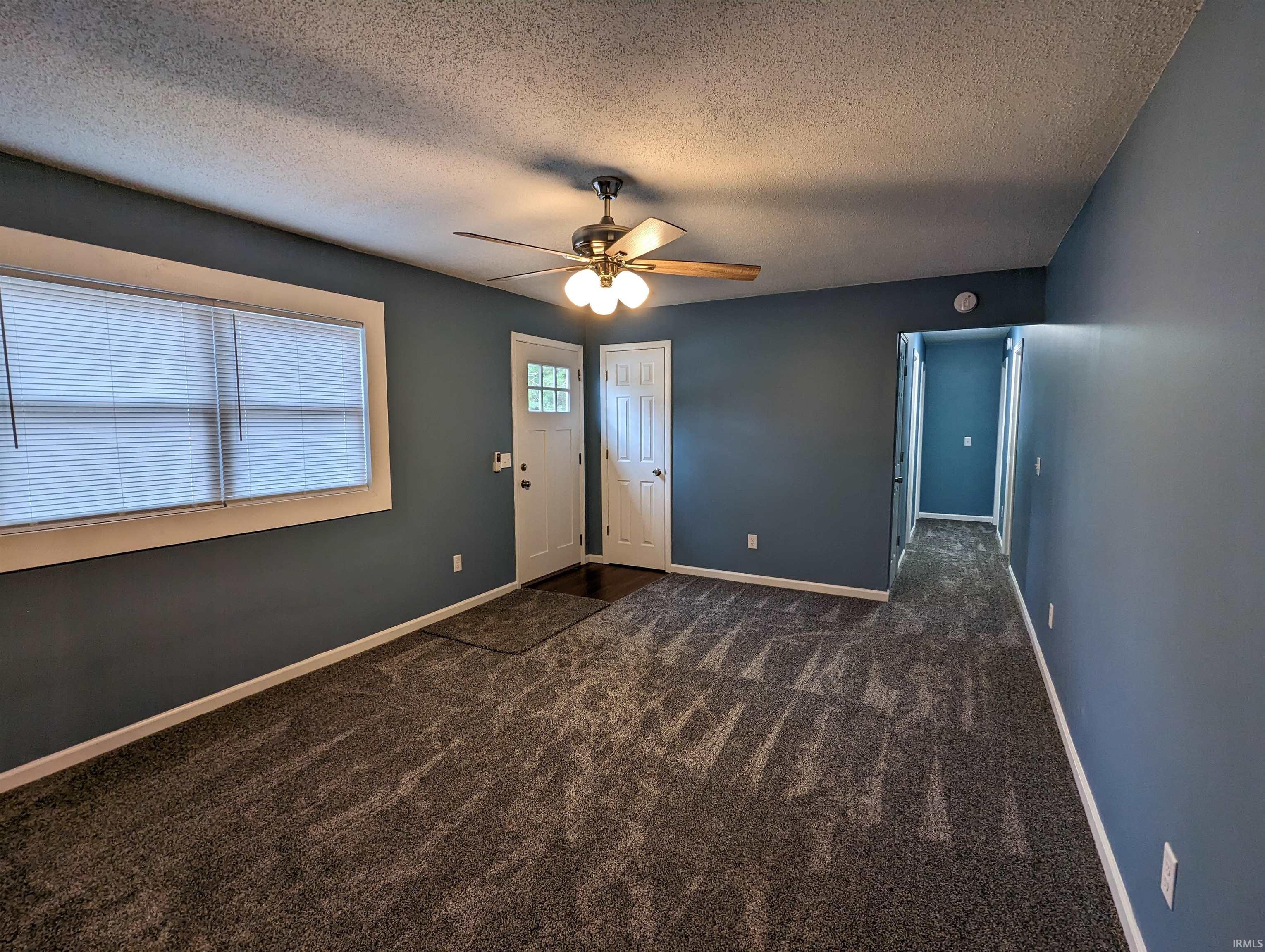 112 Maxton Drive Butler, IN 46721 - Photo 4 of 34 Gallery Image 4