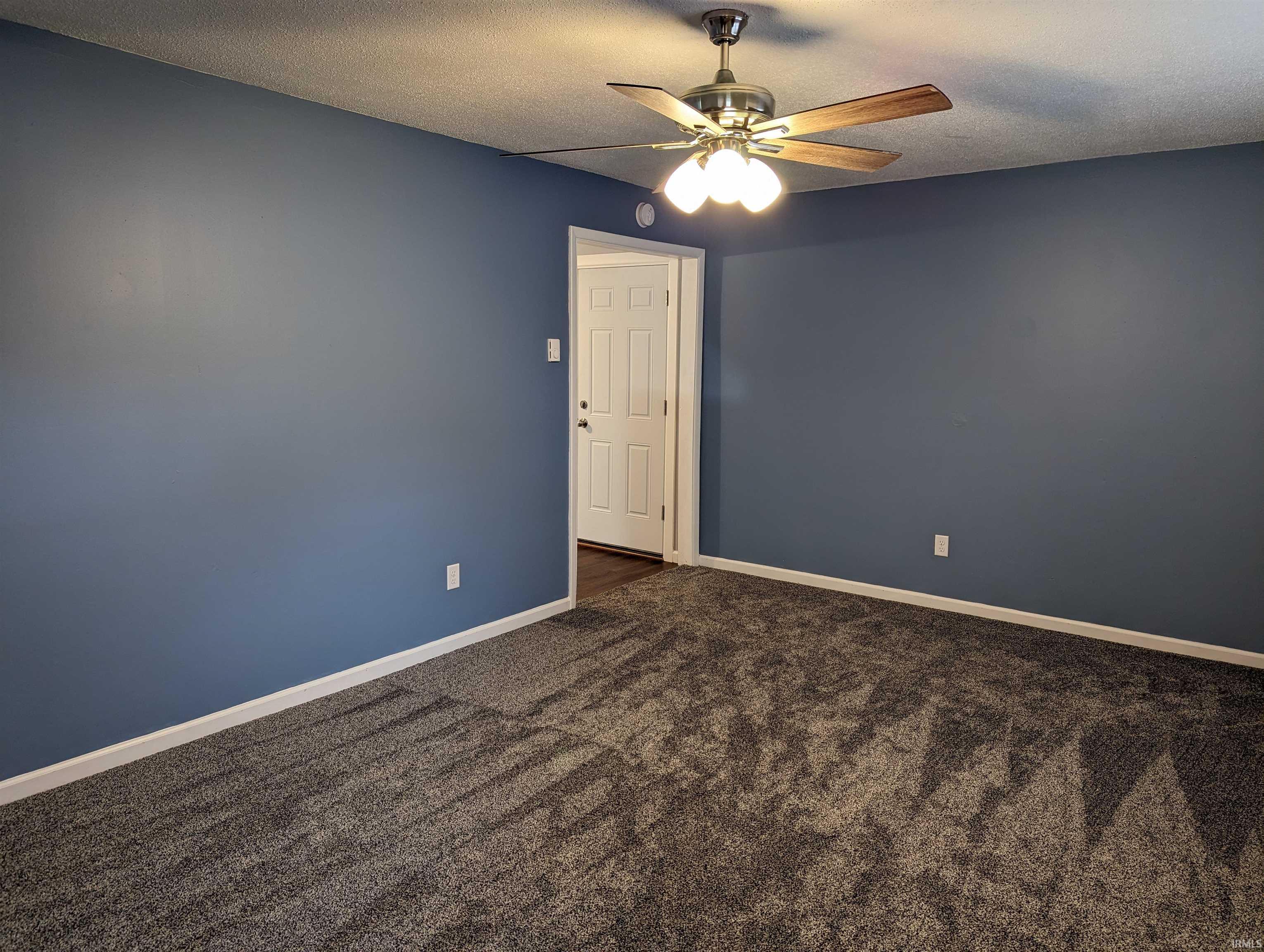 112 Maxton Drive Butler, IN 46721 - Photo 7 of 34 Gallery Image 7